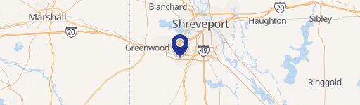 5007 Flournoy Lucas Rd