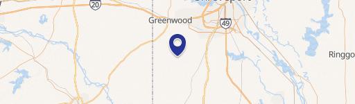 11988 Greenwood Springridge Rd