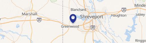 8875 Jefferson Paige Rd