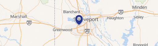 5002 Jefferson Paige Rd