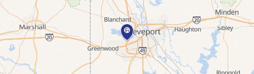 5490 Jefferson Paige Rd