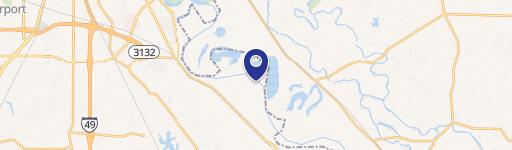 10305 John Holt Blvd