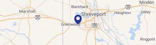 7360 Julie Frances Dr