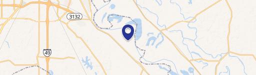 10429 Richard Pratt Dr