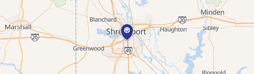 3700 Saint Vincent Ave