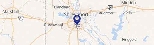 7420 Saint Vincent Ave