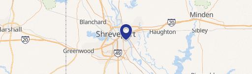 1046 Shreveport Barksdale Hwy