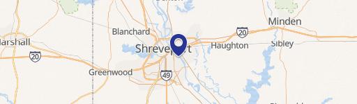 1220 Shreveport Barksdale Hwy