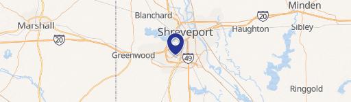 3015 Standard Oil Rd