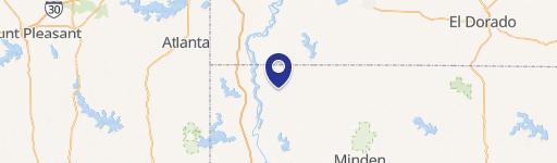 Bossier City, LA 71111