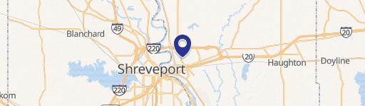 Bossier City, LA 71111