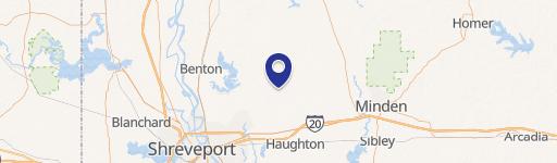 Bossier City, LA 71111