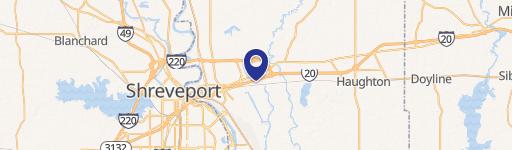 Bossier City, LA 71112