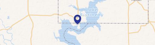 Bossier City, LA 71112