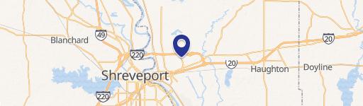 Bossier City, LA 71111