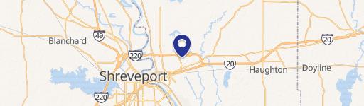 Bossier City, LA 71111