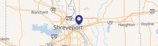 2218 Texas St Sta, Unit A