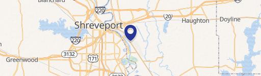 Bossier City, LA 71112