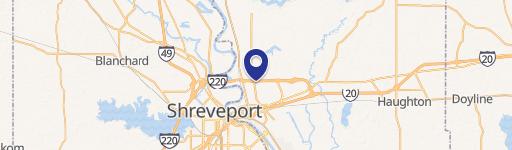 1041 George Dement Blvd