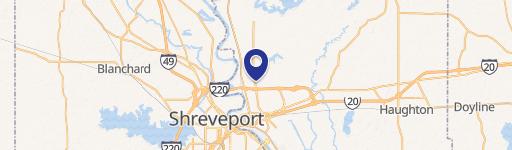 Bossier City, LA 71111