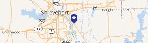 Bossier City, LA 71112