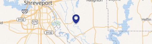 Bossier City, LA 71112