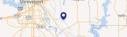 Bossier City, LA 71112