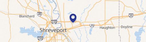 Bossier City, LA 71111