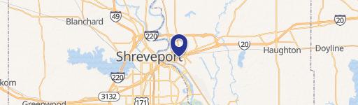 Bossier City, LA 71112