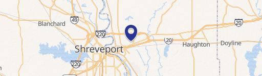 Bossier City, LA 71111