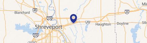 Bossier City, LA 71111