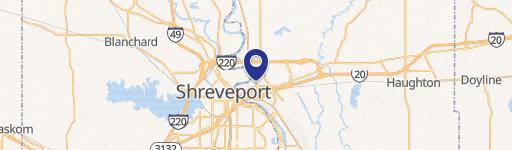 Bossier City, LA 71111