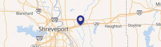 Bossier City, LA 71111