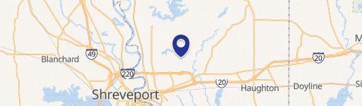 Bossier City, LA 71111