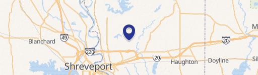 Bossier City, LA 71112