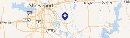 Bossier City, LA 71112