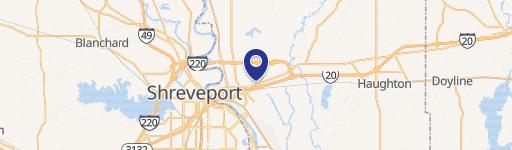 Bossier City, LA 71111