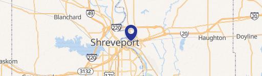 Bossier City, LA 71111