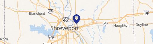 1519 Doctors Dr Ste, Unit 1