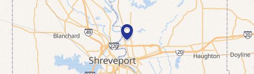 6507 Barksdale Blvd Lot, Unit 144