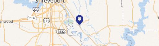 6507 Barksdale Blvd Lot, Unit 205