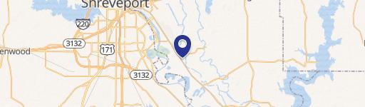 6507 Barksdale Blvd Lot, Unit 214