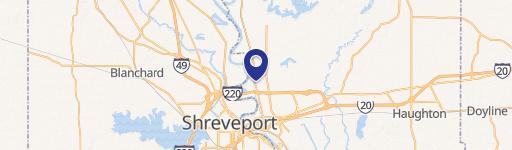 3634 Greenacres Pl Dr, Unit 267