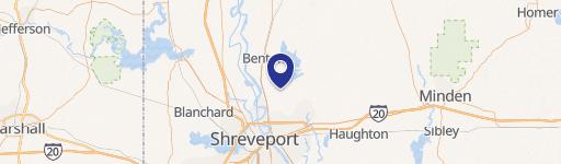 6507 Barksdale Blvd Lot, Unit 31