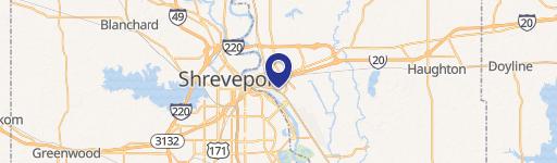 2326 Barksdale Blvd Lot, Unit 35