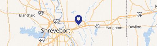 5303 Texas St Lot, Unit 60