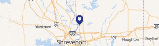 1000 Chinaberry Dr Ste, Unit 803