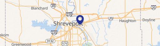 1025 Central Park Dr