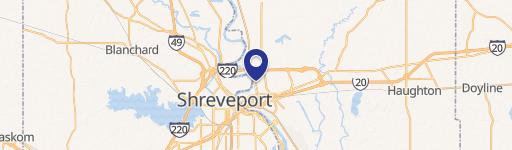 1909 Citizens Bank Dr