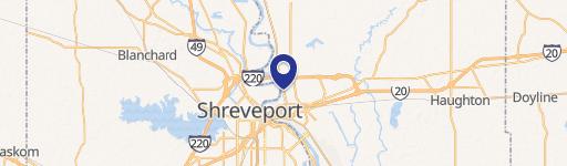 1913 Citizens Bank Dr